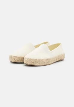 Anna Field Espadrilles - Beige -Anna Field Chaussure 028b0e10f3454da48101a5986b2cfc30