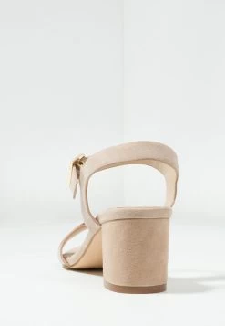 Anna Field Leather - Sandales - Light Pink 12 Anna Field Leather - Sandales - Light Pink -Anna Field Chaussure 04aaa023d799449c8d352df56f2eaddb