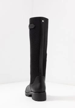 Anna Field Bottes - Black 12 Anna Field Bottes - Black -Anna Field Chaussure 09d965ecea7b48ffbc18b4ca1bc4da8f