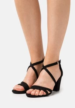 Sandales - Black