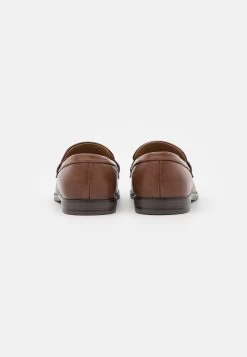 Mocassins - Cognac -Anna Field Chaussure 0e6c1c9fb1f6455ab365fdef394e6dbe