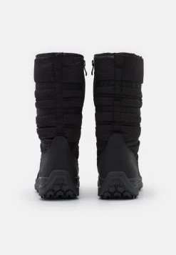 Anna Field Winter Boots - Snow Boots - Bottes De Neige - Black -Anna Field Chaussure 0fa66f97c24049cda04b522cc6e1143f