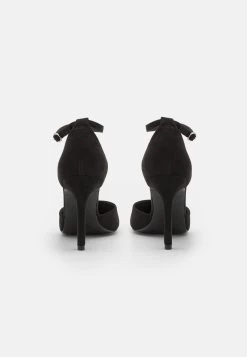 Anna Field Escarpins - Black -Anna Field Chaussure 124bc5b952c949f49b728a5ac51c2f05