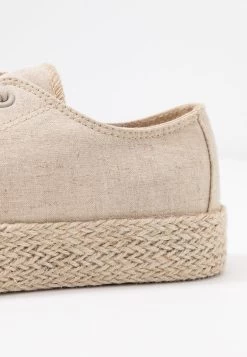 Anna Field Espadrilles - Beige -Anna Field Chaussure 1757d9e8205644bdac2a11261471343e