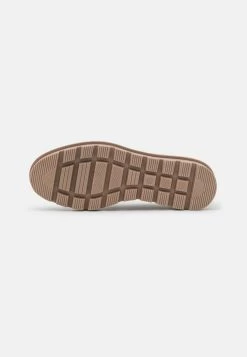 Comfort Leather - Mocassins - Taupe 10 Comfort Leather - Mocassins - Taupe -Anna Field Chaussure 1a46a2e7401d4997ae18c9a4cabba7ac