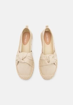 Anna Field Espadrilles - Beige -Anna Field Chaussure 1cc3697f42e348fabbd83d2562b20bed