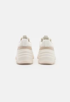 Anna Field Baskets Basses - Off White 9 Anna Field Baskets Basses - Off White -Anna Field Chaussure 250eec7343fc484894cc0447252ea900