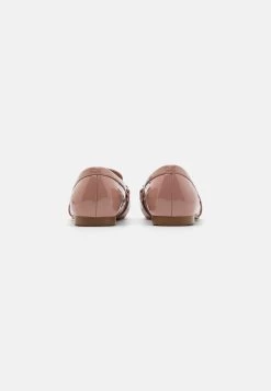 Mocassins - Light Pink -Anna Field Chaussure 2a7c8ac372d24cf0806d655702c279b4