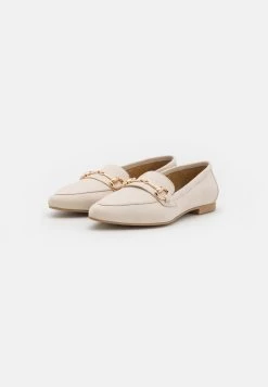 Anna Field Leather - Mocassins - Off White 8 Anna Field Leather - Mocassins - Off White -Anna Field Chaussure 2b5178a8b59a4a06ac9bcba2bc91932f