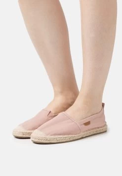 Anna Field Chaussure 16 Anna Field Espadrilles - Rose Gold-Coloured
