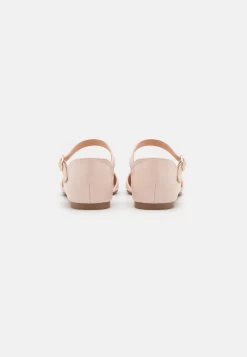 Babies - Light Pink 9 Babies - Light Pink -Anna Field Chaussure 2f1fafbe2560449ba71bd421a96039c3