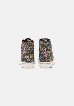 Anna Field Baskets Montantes - Multi Coloured -Anna Field Chaussure 3bfd6b4d750c49bab314cd1b51e12487