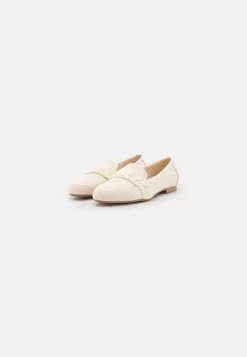 Anna Field Mocassins - Beige 8 Anna Field Mocassins - Beige -Anna Field Chaussure 427010a5f73c4750ac7a72b02b28b8b9