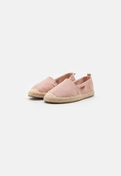 Anna Field Espadrilles - Rose Gold-Coloured 8 Anna Field Espadrilles - Rose Gold-Coloured -Anna Field Chaussure 4a226d8bab9a4759a2258f9f453254b8
