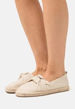 Anna Field Chaussure 18 Anna Field Espadrilles - Beige