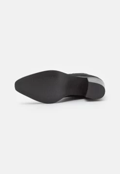 Anna Field Leather - Santiags - Black 10 Anna Field Leather - Santiags - Black -Anna Field Chaussure 4f759ecb38ca40ceb236d5aaa048f83a