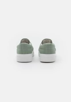 Anna Field Mocassins - Mint -Anna Field Chaussure 52a28411e02844adaf114fd6fa9fb813