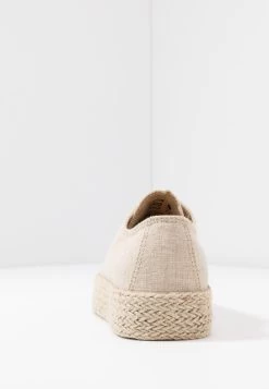 Anna Field Espadrilles - Beige -Anna Field Chaussure 5972d618c70045ffacf841e99cf0b5db