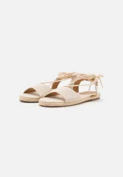 Anna Field Sandales - Beige -Anna Field Chaussure 599130aa2c424b36a033be06e608a95e
