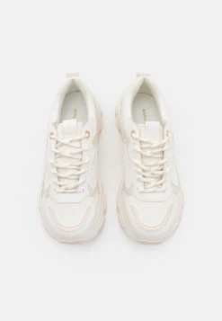 Anna Field Baskets Basses - Off White 11 Anna Field Baskets Basses - Off White -Anna Field Chaussure 5b3e0e66dfa24c1e89ce502e60b89ca8