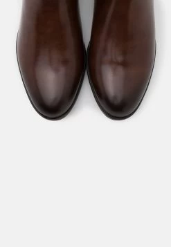 Anna Field Comfort - Bottes - Brown 11 Anna Field Comfort - Bottes - Brown -Anna Field Chaussure 5ce96d9ab2ba4f08b0d385d7cf939b70