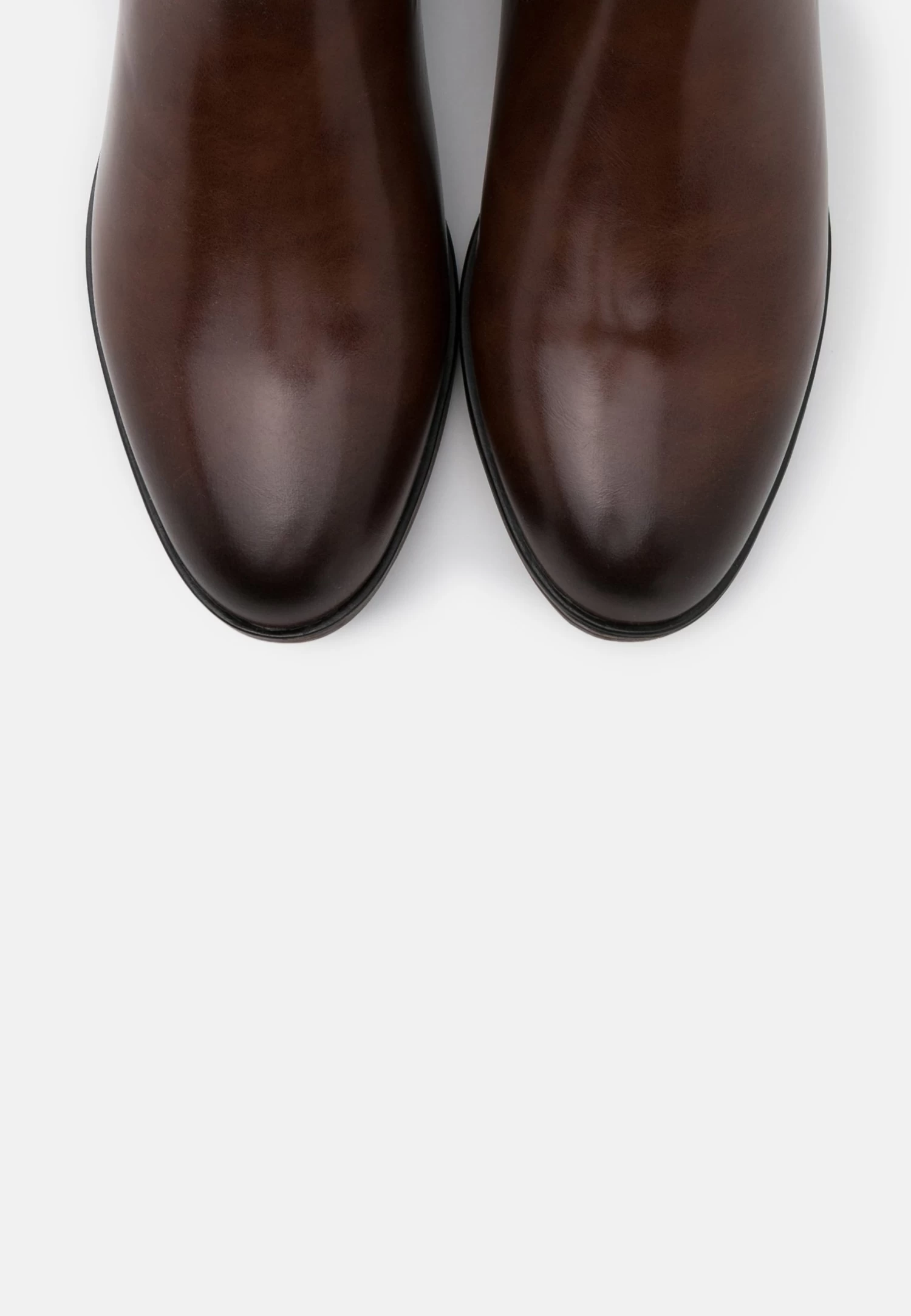 Anna Field Comfort - Bottes - Brown 6 Anna Field Comfort - Bottes - Brown – Image 6