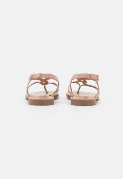 Anna Field Tongs - Light Pink 9 Anna Field Tongs - Light Pink -Anna Field Chaussure 6e59fffe2f544f90a88e44b54a12b417