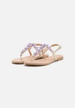 Anna Field Chio - Sandales - Beige 8 Anna Field Chio - Sandales - Beige -Anna Field Chaussure 7091d12152214059be9e99f7f201af67