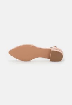 Anna Field Escarpins - Light Pink -Anna Field Chaussure 714ea8b426a24baca72348582cebe7eb