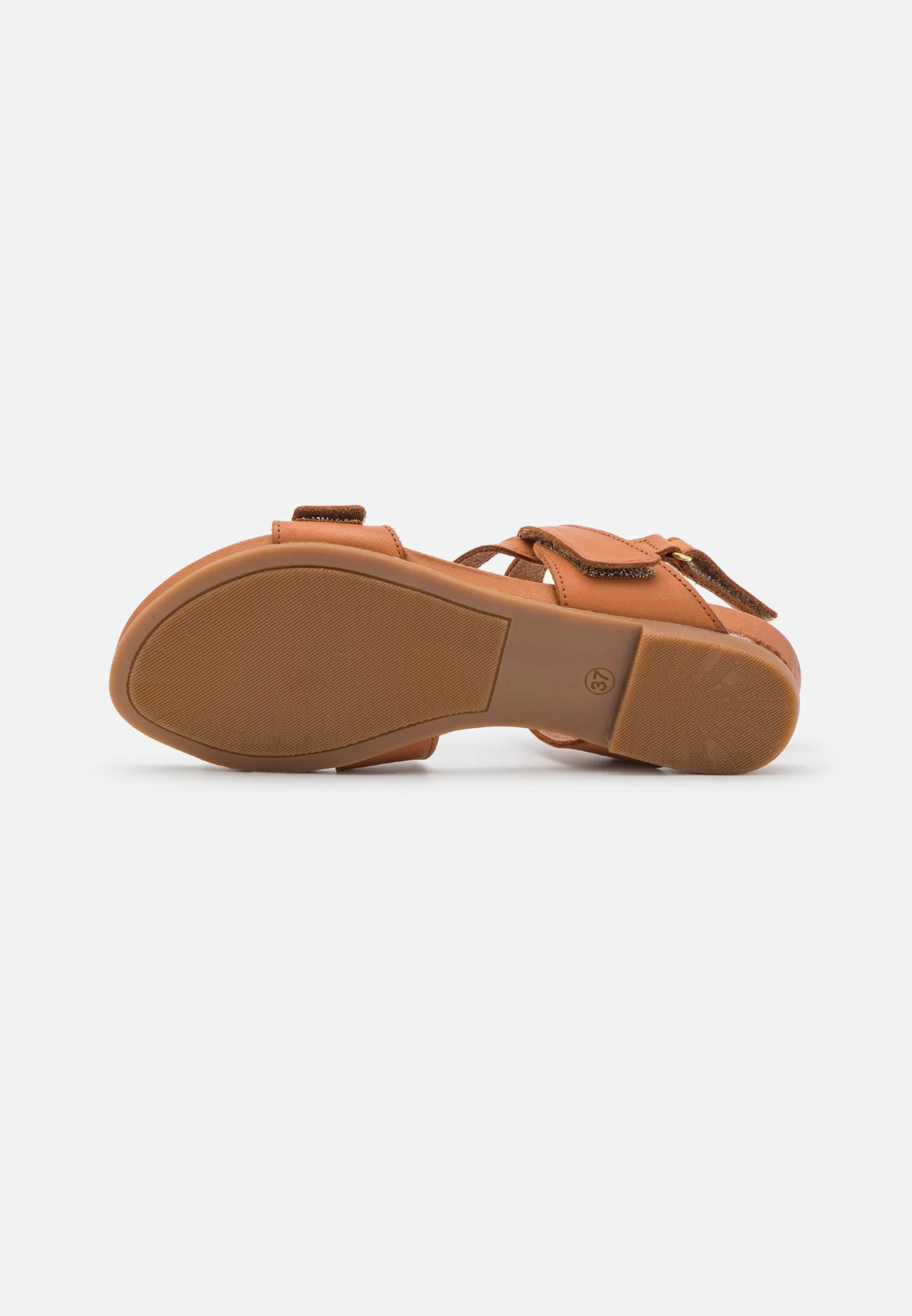 Anna Field Leather - Sandales - Cognac 5 Anna Field Leather - Sandales - Cognac – Image 5