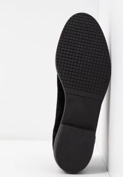 Anna Field Leather - Derbies - Black 13 Anna Field Leather - Derbies - Black -Anna Field Chaussure 7e3583e147db4702b3a16ad29cfc5710