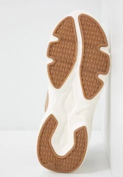 Anna Field Baskets Basses - Beige -Anna Field Chaussure 81cef65c3dcf468cb038fbafa7e3298a