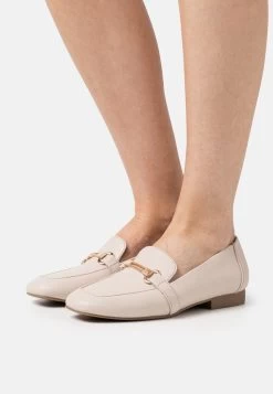 Anna Field Chaussure 10 Anna Field Mocassins - Off-White