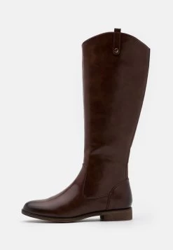 Anna Field Comfort - Bottes - Brown 7 Anna Field Comfort - Bottes - Brown -Anna Field Chaussure 865eec6b57f44c9aa97f45f252634b32
