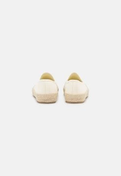 Anna Field Espadrilles - Beige -Anna Field Chaussure 878f31ebddb94f608c60b20516ff6abd