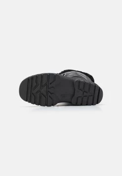 Anna Field Bottes De Neige - Black -Anna Field Chaussure 8c397446d8bc4b479b50a9e36c9b5021