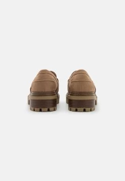 Anna Field Mocassins - Sand -Anna Field Chaussure a19ec6bd1fd74982bdc7cea76166efca