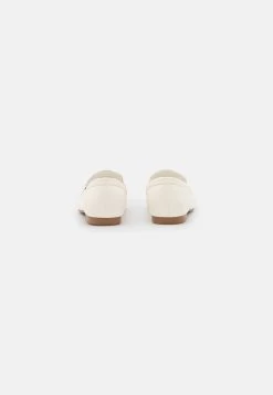Anna Field Mocassins - Off White 9 Anna Field Mocassins - Off White -Anna Field Chaussure a321b33954a642ff89ae7da3e961457d