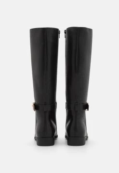 Bottes - Black 9 Bottes - Black -Anna Field Chaussure a59cd72508f548f78a658d4d7e941d98
