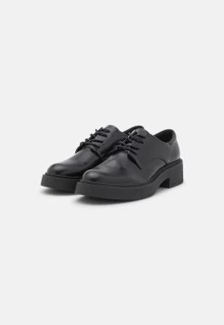 Anna Field Derbies - Black 8 Anna Field Derbies - Black -Anna Field Chaussure a9a50927c24d46fabbd8c1c7eff85529