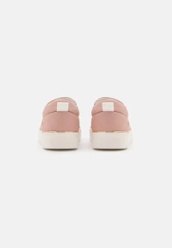 Anna Field Mocassins - Light Pink -Anna Field Chaussure aee3050f439048c9a0a807ae694b1bc0