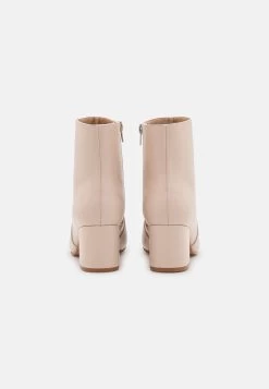 Anna Field Bottines - Beige 9 Anna Field Bottines - Beige -Anna Field Chaussure b136e0f0c025400481af18a1d0f6ac8e