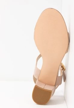 Anna Field Leather - Sandales - Light Pink 13 Anna Field Leather - Sandales - Light Pink -Anna Field Chaussure b78a6991a1dd4046928330ea57f2ed3a
