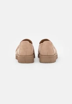 Comfort - Mocassins - Beige -Anna Field Chaussure b99ce4456230496c94650f2b3c2fdc03