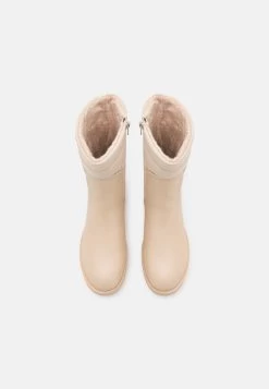 Anna Field Winter Boot - Bottes - Beige 11 Anna Field Winter Boot - Bottes - Beige -Anna Field Chaussure bb81b8bc75fc4683b9dc72c7d0177c7a