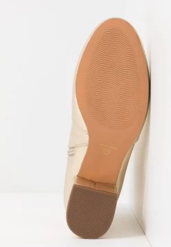 Anna Field Boots À Talons - Gold 13 Anna Field Boots À Talons - Gold -Anna Field Chaussure c469a4e915e944edacb7db551c6d118c