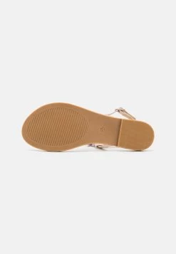 Anna Field Chio - Sandales - Beige 10 Anna Field Chio - Sandales - Beige -Anna Field Chaussure c58cbd8860a54e399500b7a306741da4
