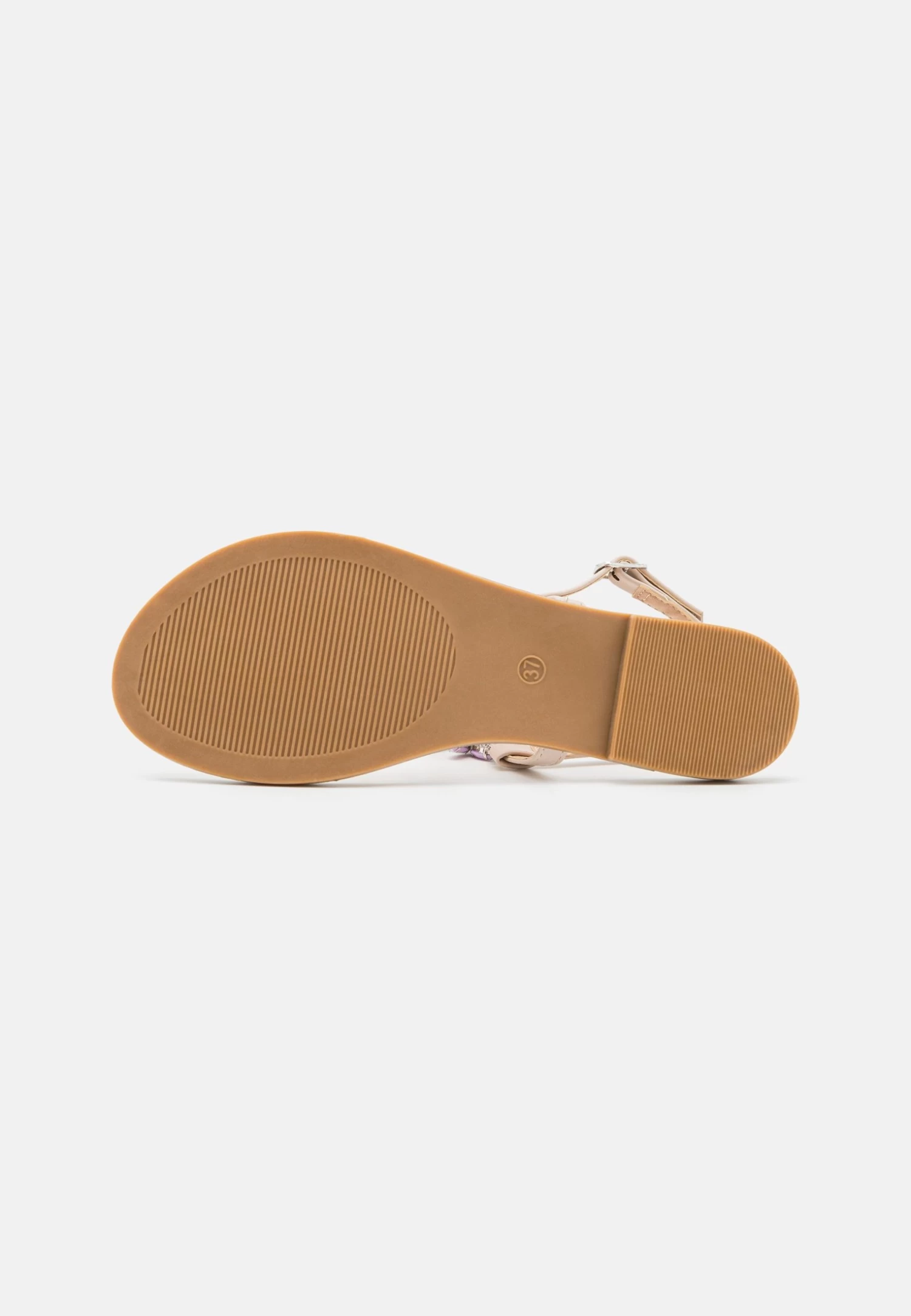 Anna Field Chio - Sandales - Beige 5 Anna Field Chio - Sandales - Beige – Image 5