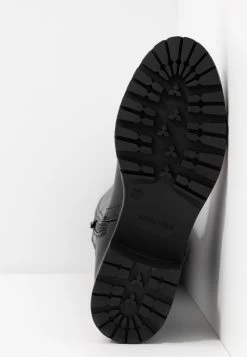 Anna Field Bottes - Black 13 Anna Field Bottes - Black -Anna Field Chaussure c7072993e40f425dbf09f76e2e7cf52f