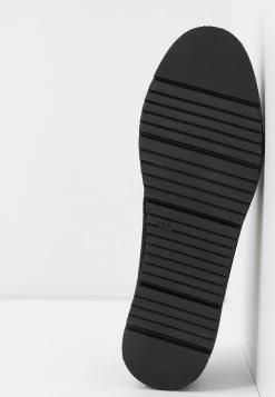 Anna Field Comfort Leather - Mocassins - Black 13 Anna Field Comfort Leather - Mocassins - Black -Anna Field Chaussure cdc593ce56ec4504a62a0edc222ab85f